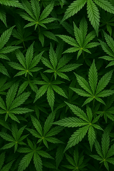leafprint.png