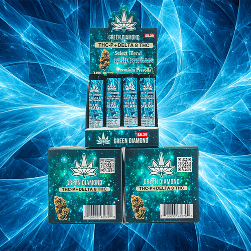 foger vape online order FOGER Disposable Devices