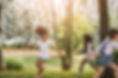 iStock-914552130.jpeg