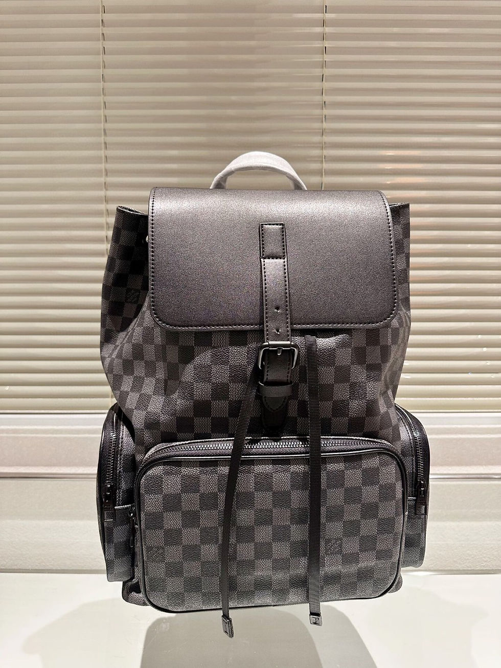 Miniatura: Bolsa Louis Vuitton