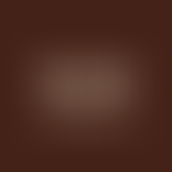 Avenues Review: Lefuturewave