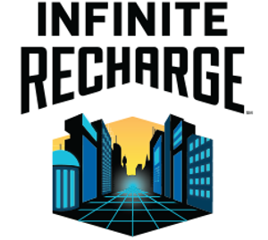 infinite-recharge-web-promo_0.png