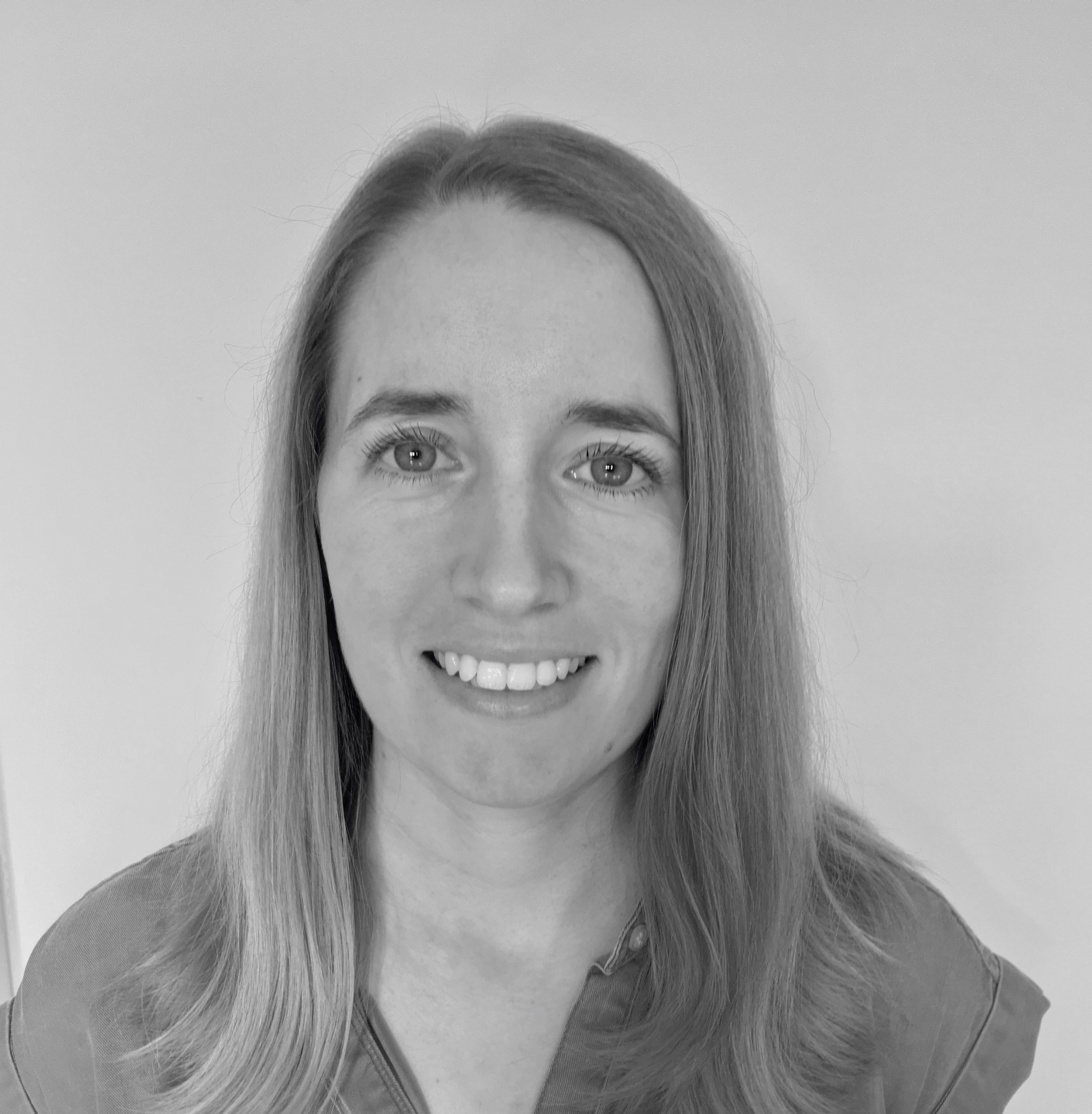 Writer: Sarah Lustig