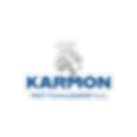 KARMON (2).png