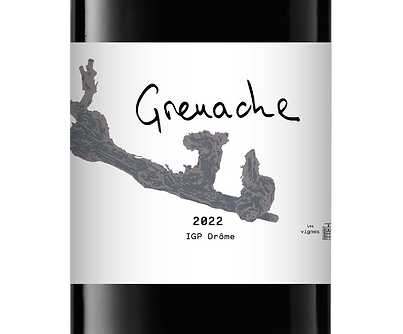 GRENACHE-2022.png