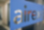Airex Sign.jpg
