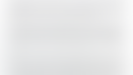 Ranking Leaders League 2026 destaca a Imaginaccion en el nivel de excelencia en Comunicación de Crisis