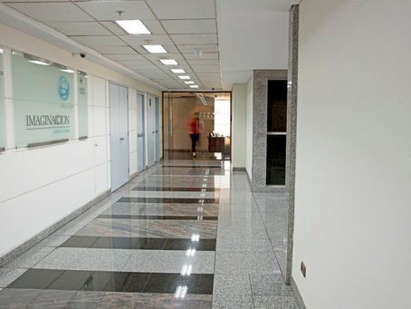 Nueva alianza estratégica para desarrollo de actividades productivas en Borde Costero