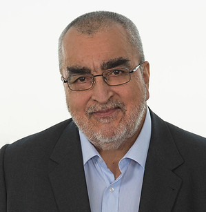 La-compa§°a-presidente-copy.jpg