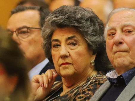 Nueve Teletones o 71 Cesfam: Los montos que implicarían los casos de corrupción en las distintas municipalidades