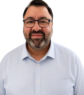 George (2).png