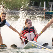 Shockwaves Adaptive 2023_07_24 (228 of 245).jpg