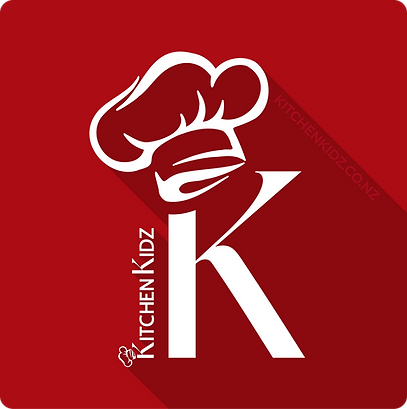 2Asset 21KitchenKidz_Icon.png