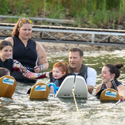 Shockwaves Adaptive 2023_07_24 (234 of 245).jpg