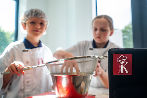 KitchenKidz (11).jpg