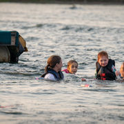 Shockwaves Adaptive 2023_07_24 (242 of 245).jpg