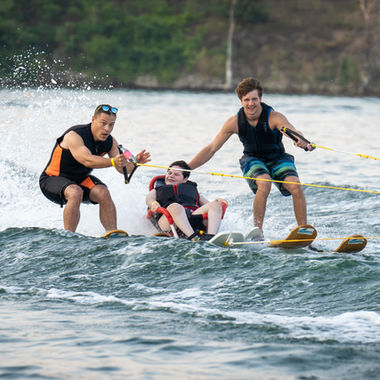 Shockwaves Adaptive 2023_07_24 (232 of 245).jpg