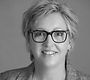 Wendy Harrison - Senior Property Manager | STOREASY Self Storage