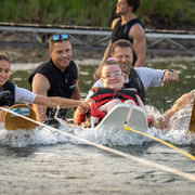 Shockwaves Adaptive 2023_07_24 (224 of 245).jpg