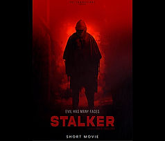 stalker2.jpg