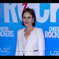 armelle-deutsch-choeur de rockers.jpg