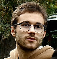hugo leduc.jpg