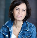 helene bizot_edited.jpg