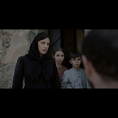 a casa-4.jpg