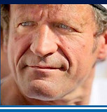 joe kals 3.jpg