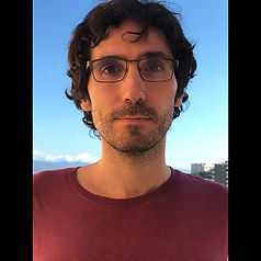 a casa-david olivesi.jpg
