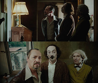 les-vampires-d-avallon-yann-pradal-bruno-debrandt