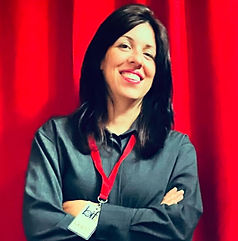 ifigenia-dimitriou_edited.jpg