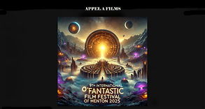 Appel à films.jpg