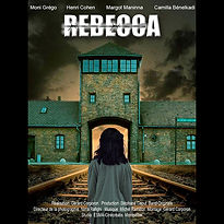 rebecca-2.jpg