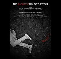 the shortest day of the year-karlos alastruey-2.jpg