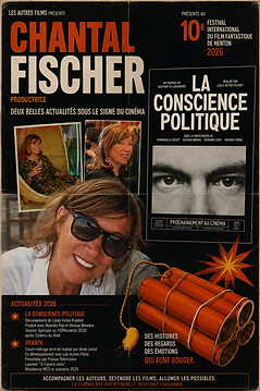 Chantal Fischer 2.png