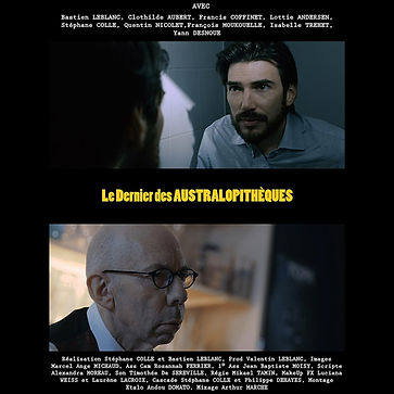 le dernier des Australopithèques-affiche.jpg