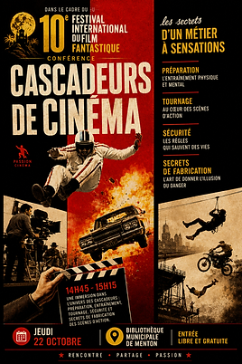 conférence cascadeurs 2.png