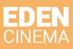 Cinéma-Eden-Menton