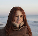 leslie crocquefere.jpg