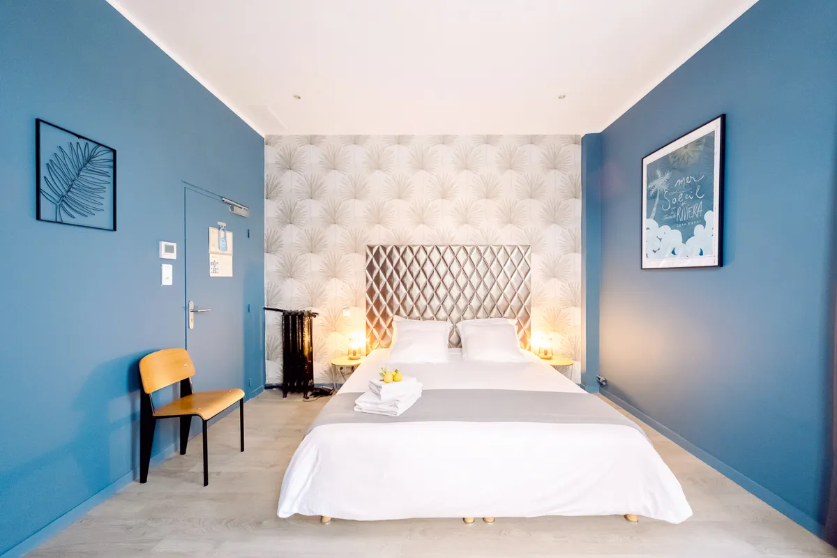 Hotel_Lemon_Menton-Vue-Jardin-1.webp
