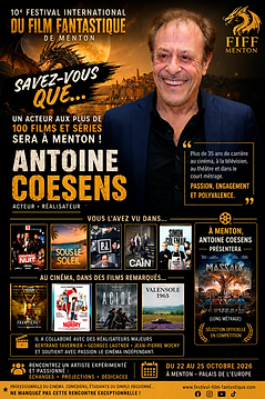 antoine coesens post.png