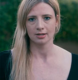 DAPHNÉ DAUTZENBERG.jpg