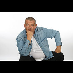 eric-collado.jpg