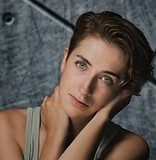 mathilde doutremer.jpg