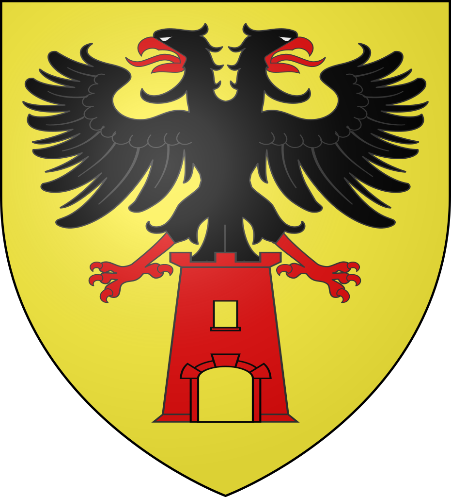 Castellar