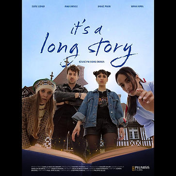 its-a-long-story.jpg