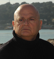 Frederic-copie.jpg