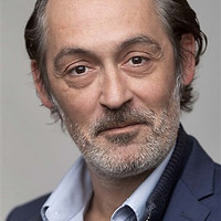 yann-pradal-acteur
