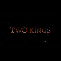 two-kings-2.jpg